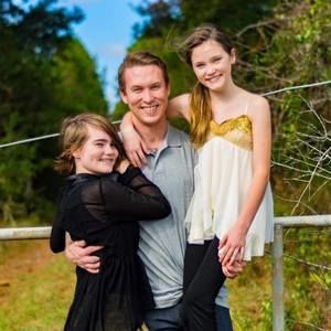 Meet your Posher, Alicia