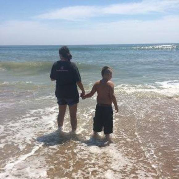 Meet your Posher, Jen - Picture 1 of 1