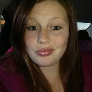 Meet your Posher, Korey