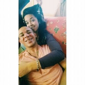 Meet your Posher, Joshua