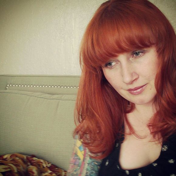 Meet your Posher, Shannon - Picture 1 of 1