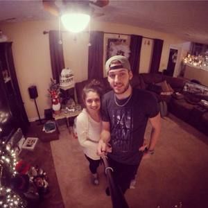 Meet your Posher, Austin