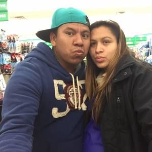 Meet your Posher, Rivera