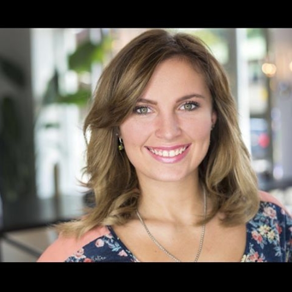 Meet your Posher, Brianna - Picture 1 of 1