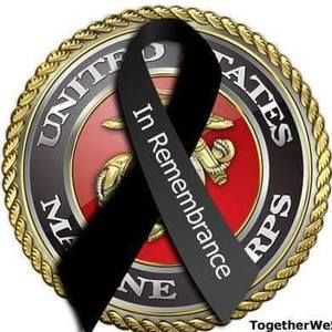 Meet your Posher, Tonya