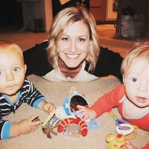 Meet your Posher, Alisha