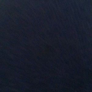 Meet your Posher, Vincent