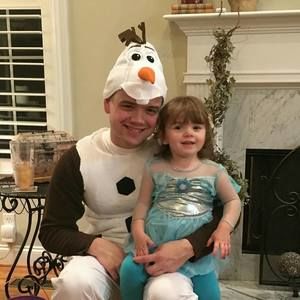 Meet your Posher, Bj