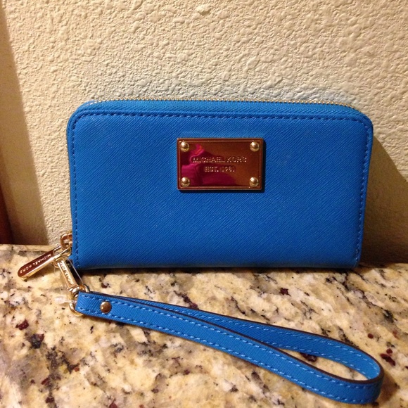 💢authentic michael kors💢