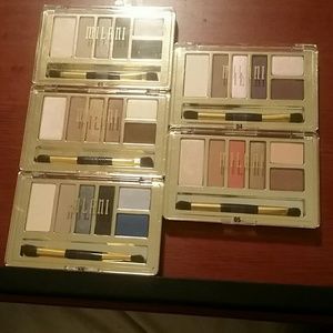 Milani Everyday Eyes