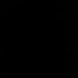 Meet your Posher, Keith