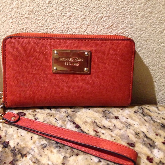 💢authentic michael kors💢
