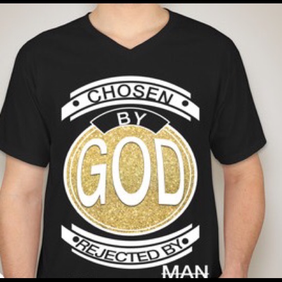 Tshirt