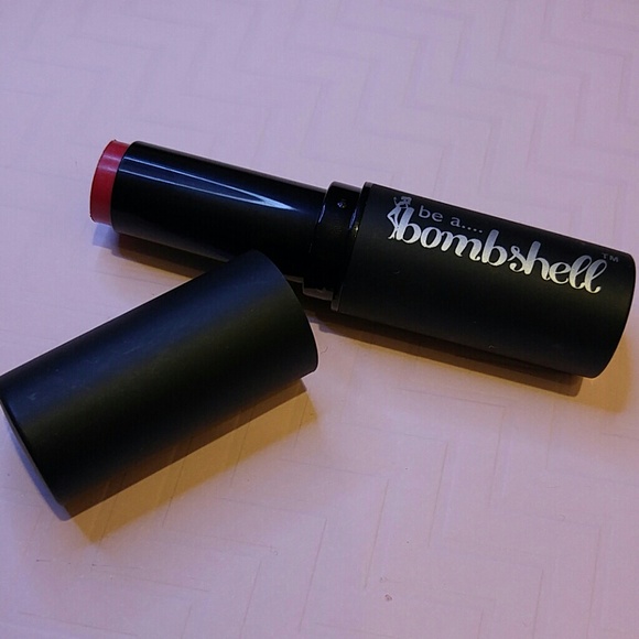 The One Stick by Be A Bombshell - Picture 2 of 3