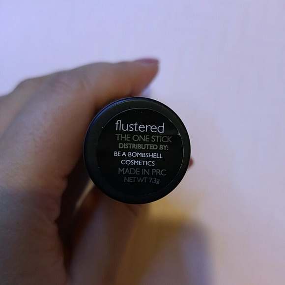 The One Stick by Be A Bombshell - Picture 3 of 3