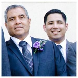 Meet your Posher, Nelson