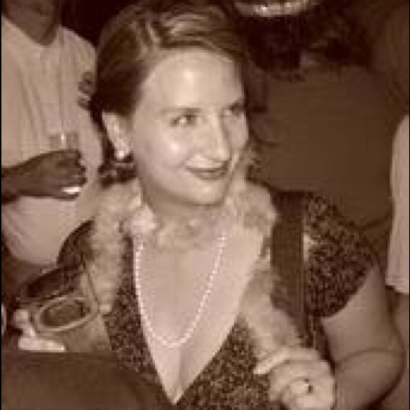 Meet your Posher, Jan