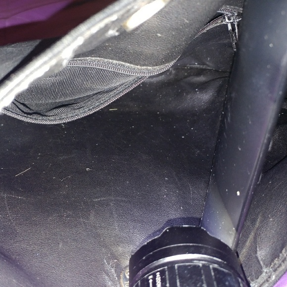 Purse - Picture 3 of 3