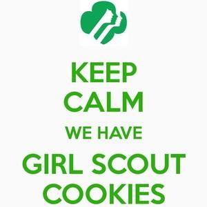 Meet your Posher, Jillian