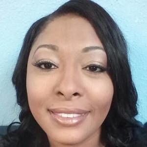 Meet your Posher, Cherece