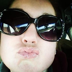 Meet your Posher, Stacey