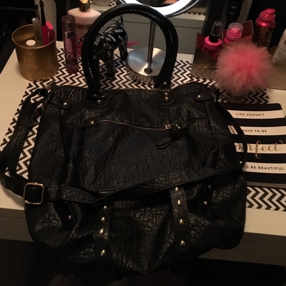 Steve Madden Bag
