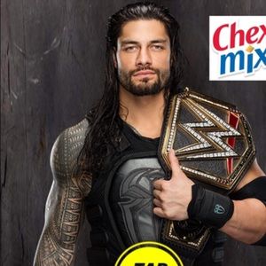 Meet your Posher, Marcela