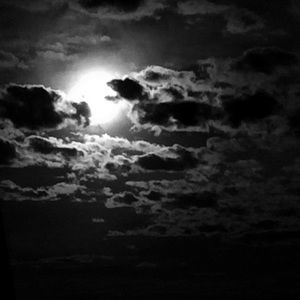 Meet your Posher, Destiny