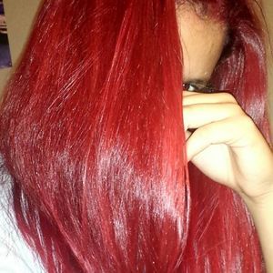 Meet your Posher, Ayana