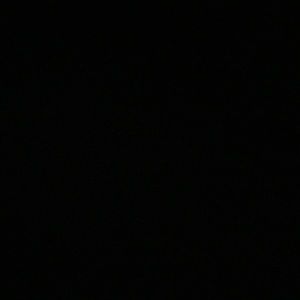 Meet your Posher, Hi