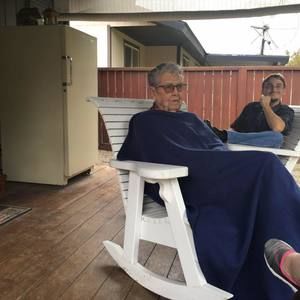 Meet your Posher, Cherolyn