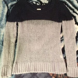 Aerie Sweater