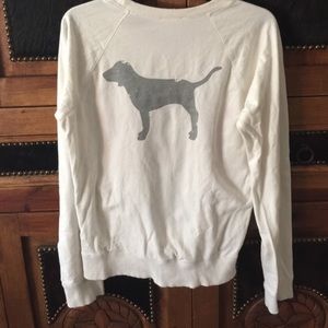 Don't buy is reserved!