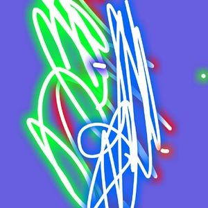 Meet your Posher, Toni