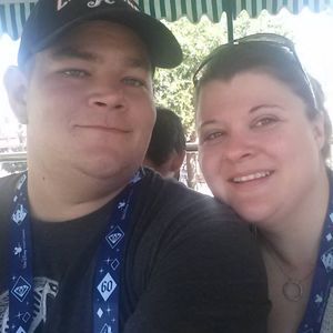 Meet your Posher, Nichole