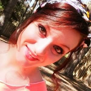 Meet your Posher, Codi