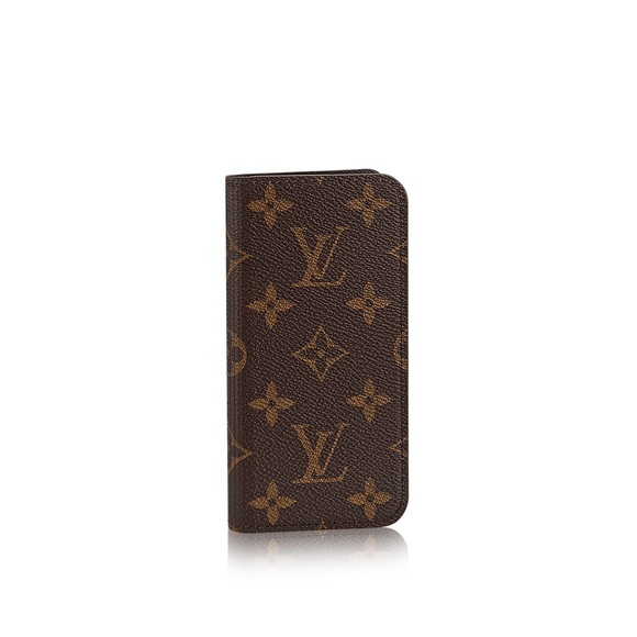 Louis Vuitton Handbags - iPhone 6/6s Folio