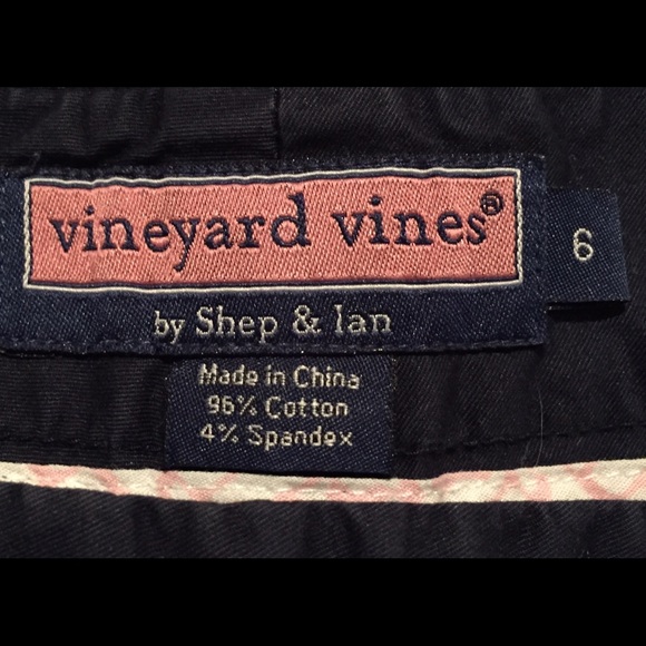 Vineyard Vines Shorts! - Picture 2 of 2