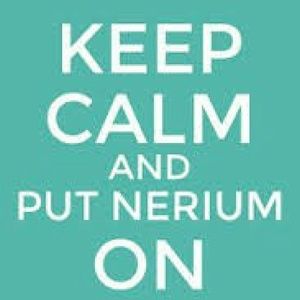 Meet your Posher, Gina