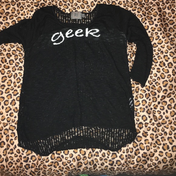 Sweater bundle - Picture 2 of 4