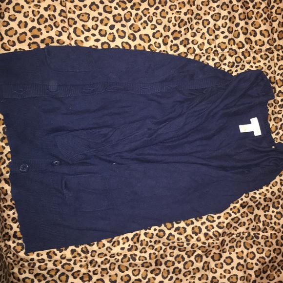 Sweater bundle - Picture 3 of 4