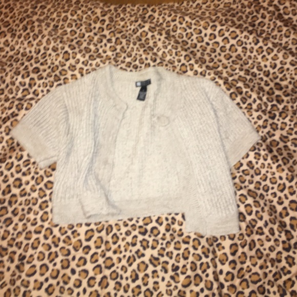 Sweater bundle - Picture 4 of 4