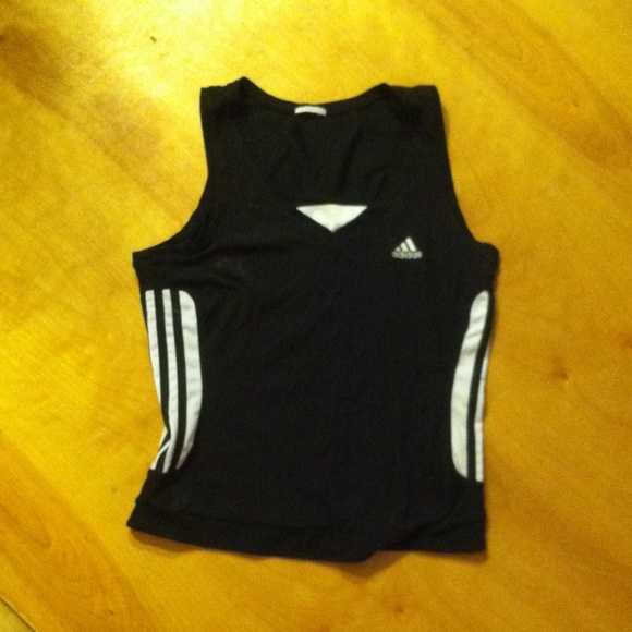 Adidas Tank-top