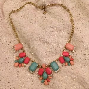 Beautiful Necklace 🎀