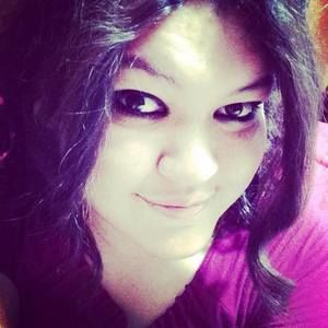 Meet your Posher, Lulu