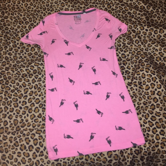 Shirts bundle - Picture 2 of 4