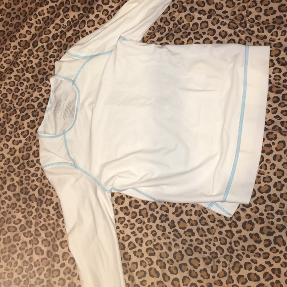 Shirts bundle - Picture 3 of 4