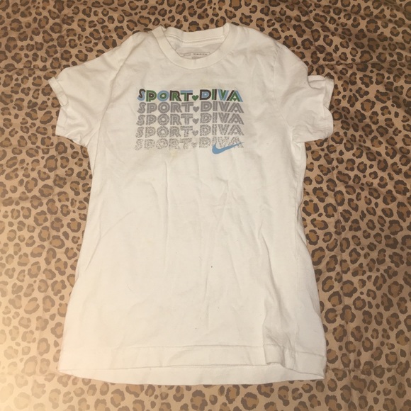 Shirts bundle - Picture 4 of 4