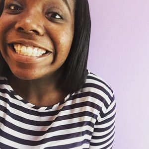 Meet your Posher, Sydney