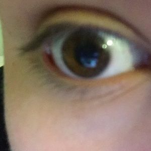 Meet your Posher, Xander